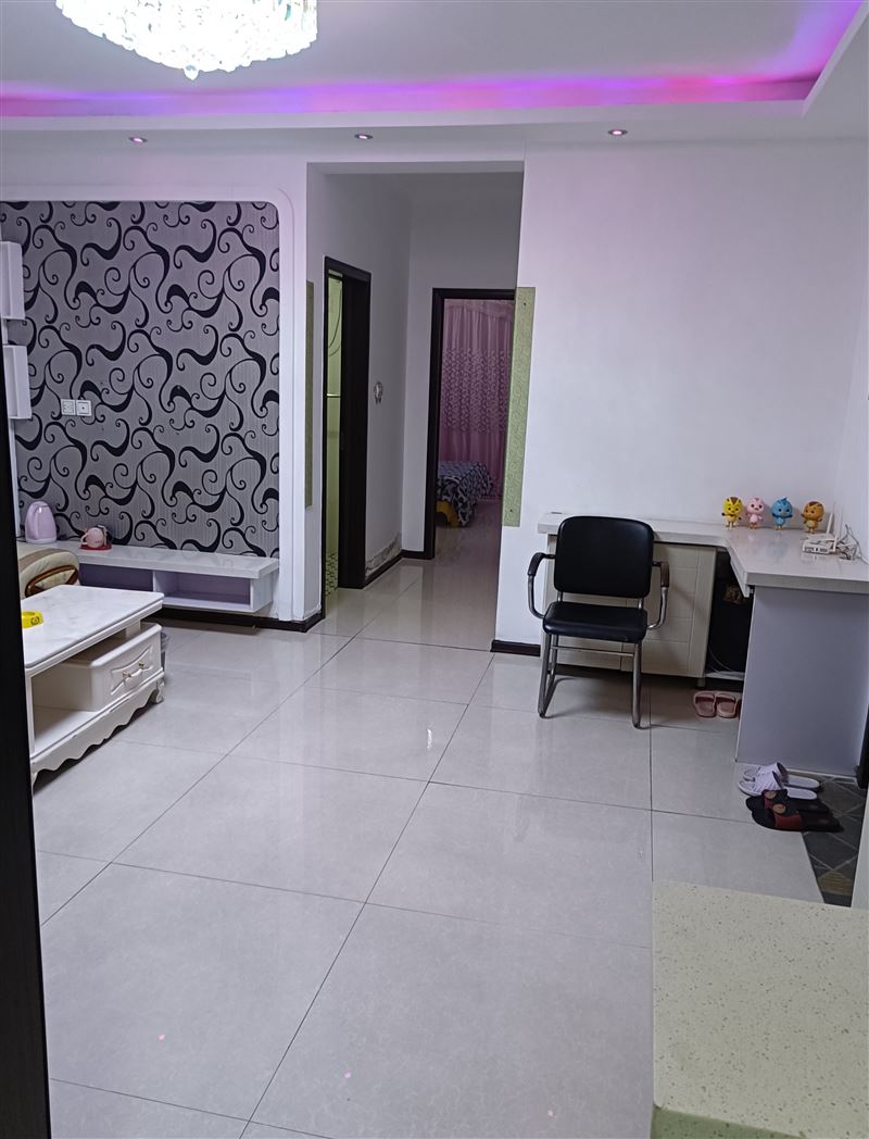 日租房小時(shí)房.月租房，鐘點(diǎn)房