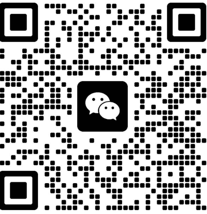 長(zhǎng)期招全兼職娛樂主播